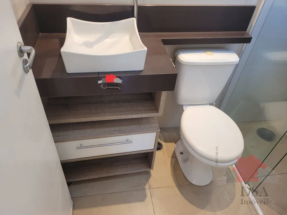 Apartamento, 3 quartos, 70 m² - Foto 8