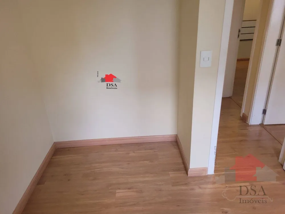 Apartamento, 3 quartos, 70 m² - Foto 7