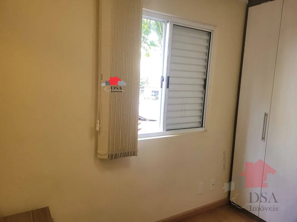 Apartamento, 3 quartos, 70 m² - Foto 12