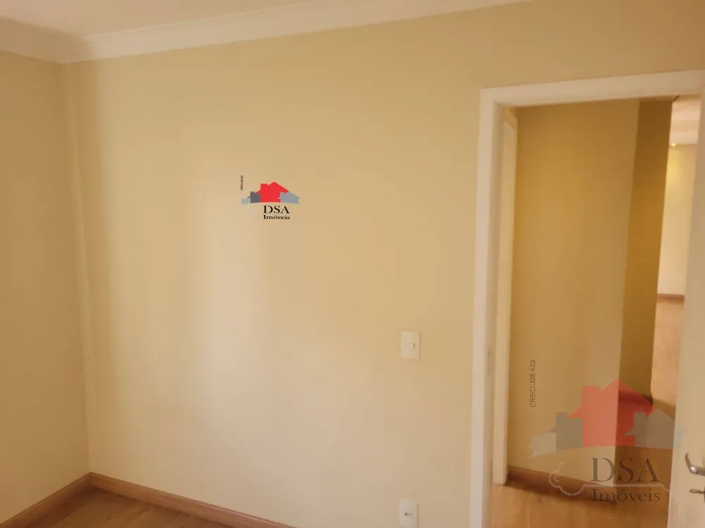 Apartamento, 3 quartos, 70 m² - Foto 9