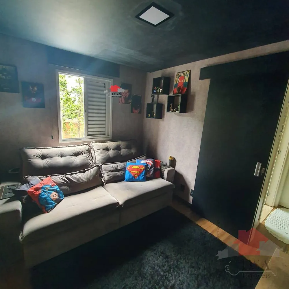 Apartamento, 2 quartos, 51 m² - Foto 1