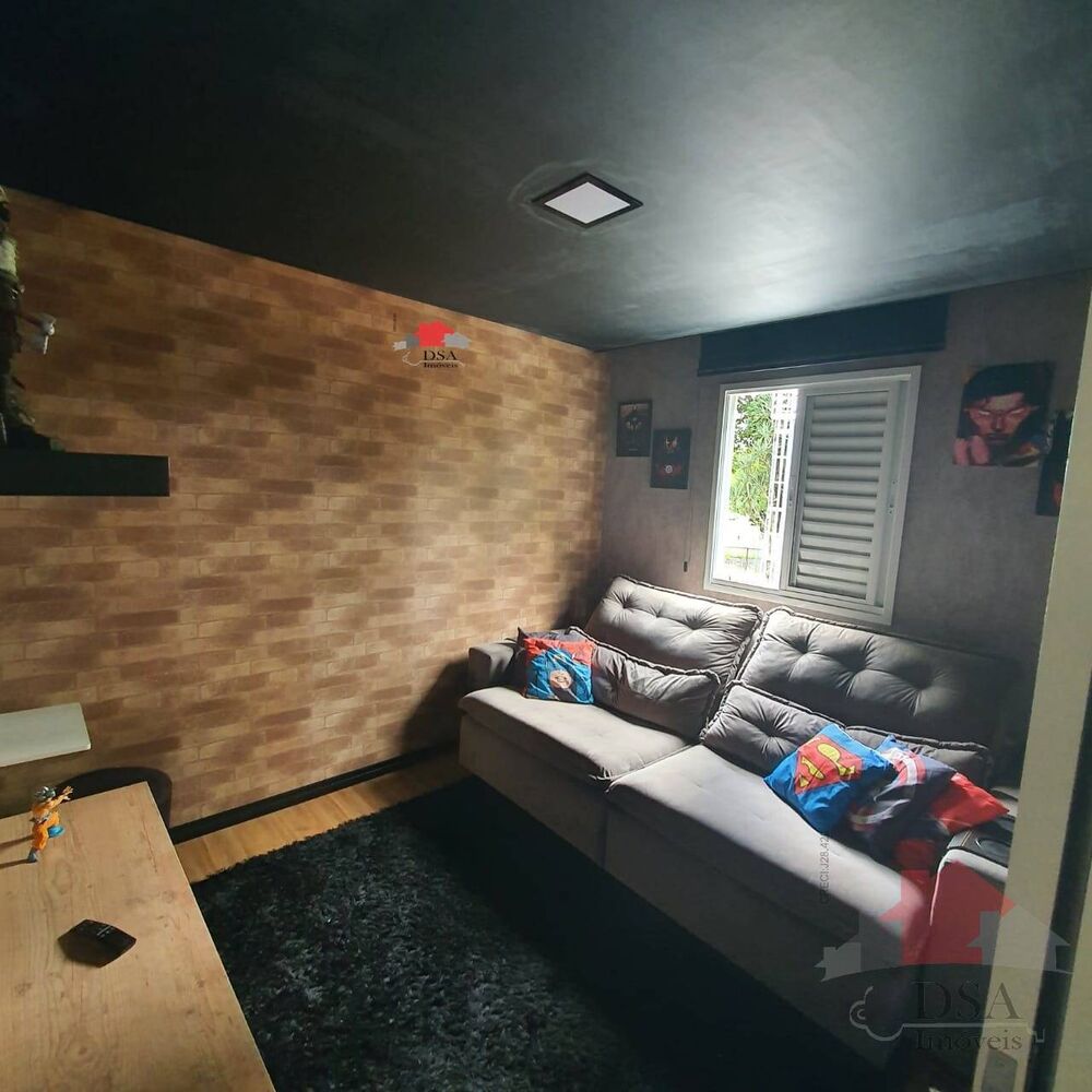 Apartamento, 2 quartos, 51 m² - Foto 6