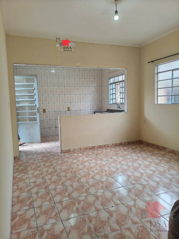 Casa, 2 quartos, 150 m² - Foto 10