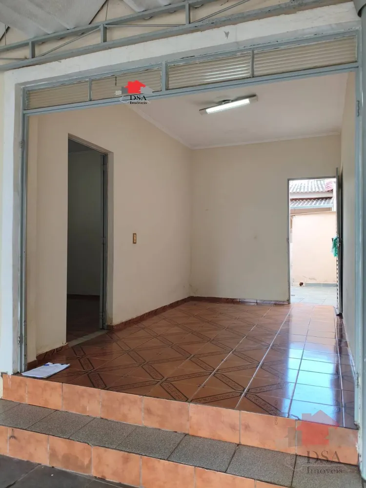 Casa, 2 quartos, 150 m² - Foto 12