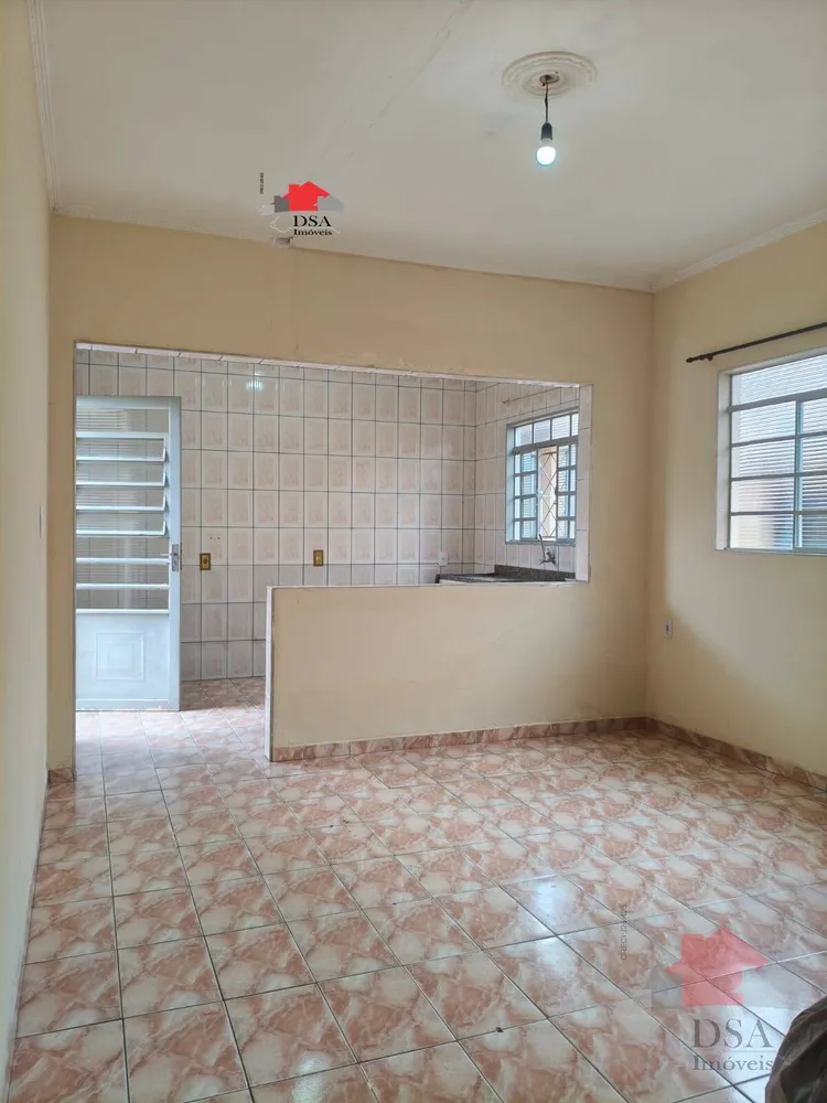 Casa, 2 quartos, 150 m² - Foto 9