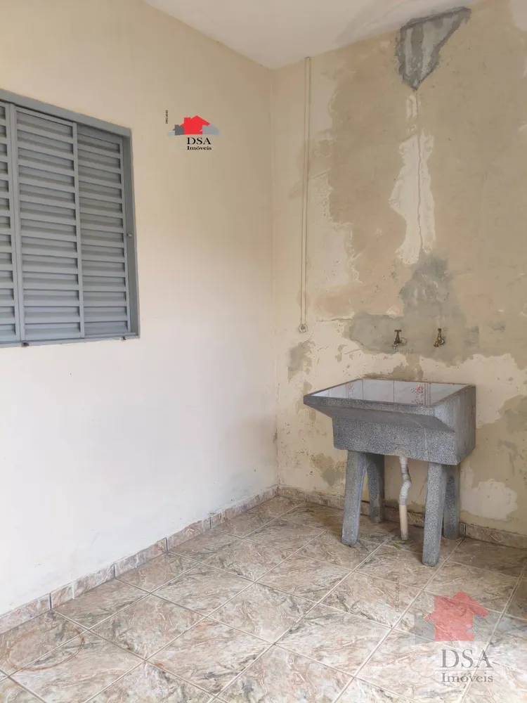 Casa, 2 quartos, 150 m² - Foto 8