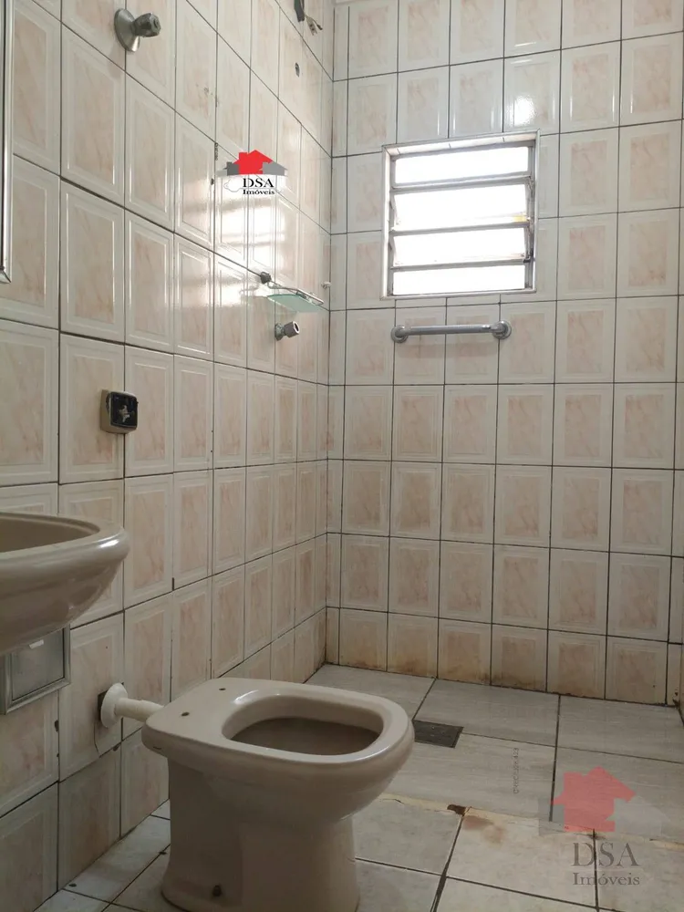 Casa, 2 quartos, 150 m² - Foto 11