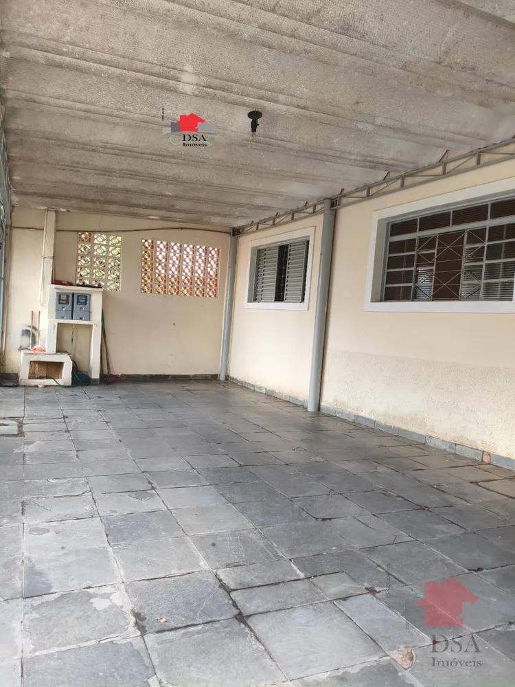Casa, 2 quartos, 150 m² - Foto 2