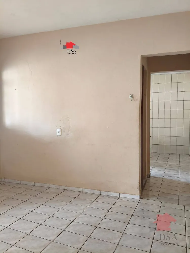 Casa, 2 quartos, 150 m² - Foto 4