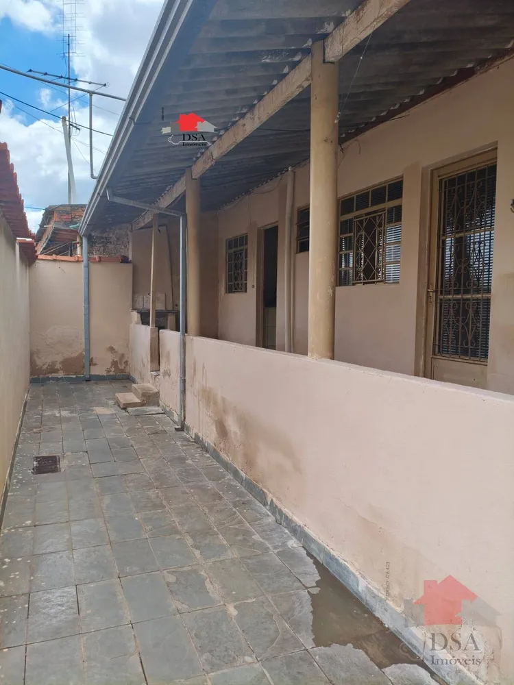 Casa, 2 quartos, 150 m² - Foto 5