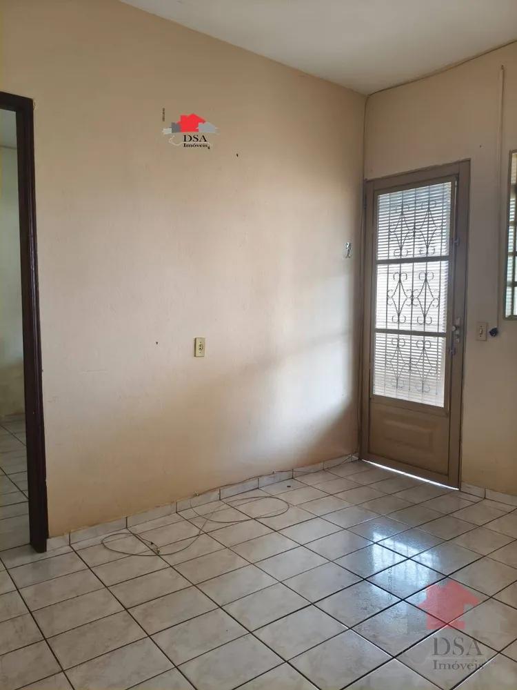 Casa, 2 quartos, 150 m² - Foto 3