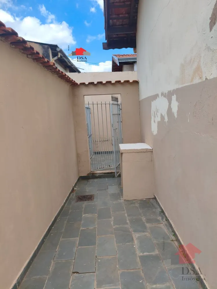 Casa, 2 quartos, 150 m² - Foto 6