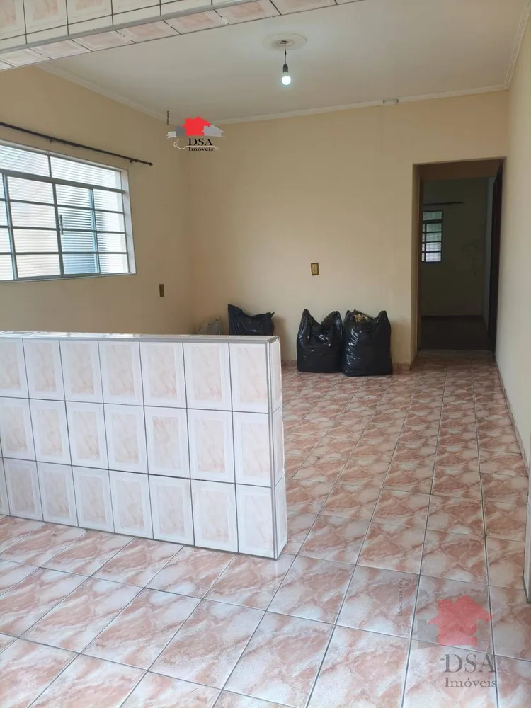 Casa, 2 quartos, 150 m² - Foto 7