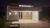 Casa, 3 quartos, 139 m² - Foto 3