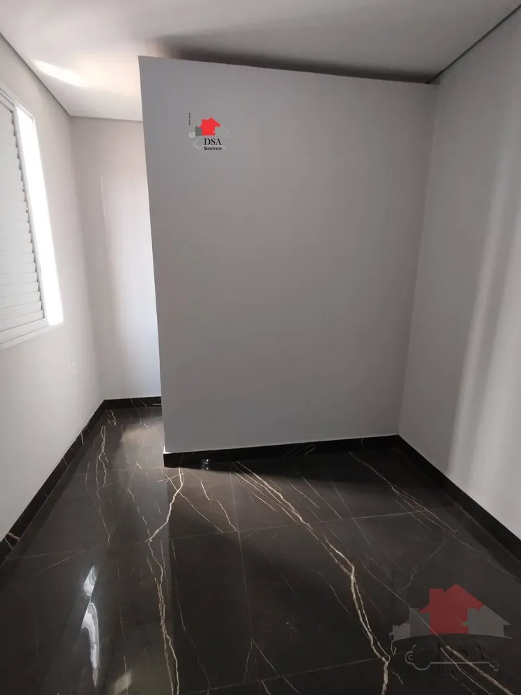 Sala-Conjunto, 300 m² - Foto 3