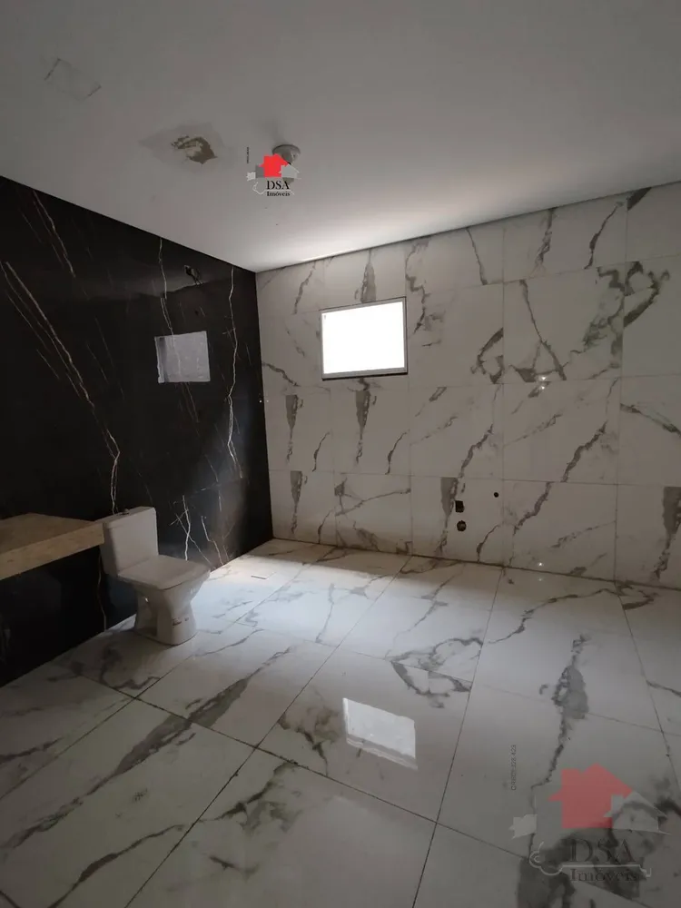 Sala-Conjunto, 300 m² - Foto 8
