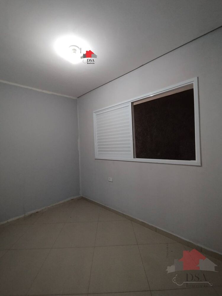 Sala-Conjunto, 300 m² - Foto 2