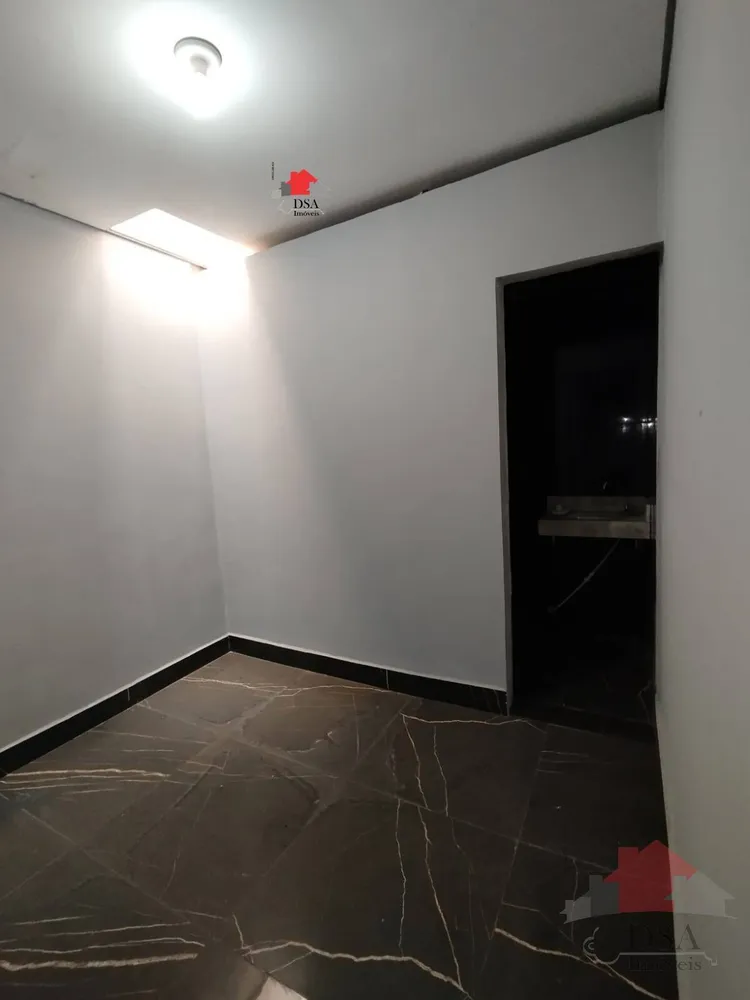 Sala-Conjunto, 300 m² - Foto 6