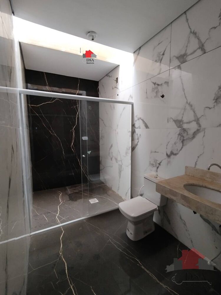 Sala-Conjunto, 300 m² - Foto 4