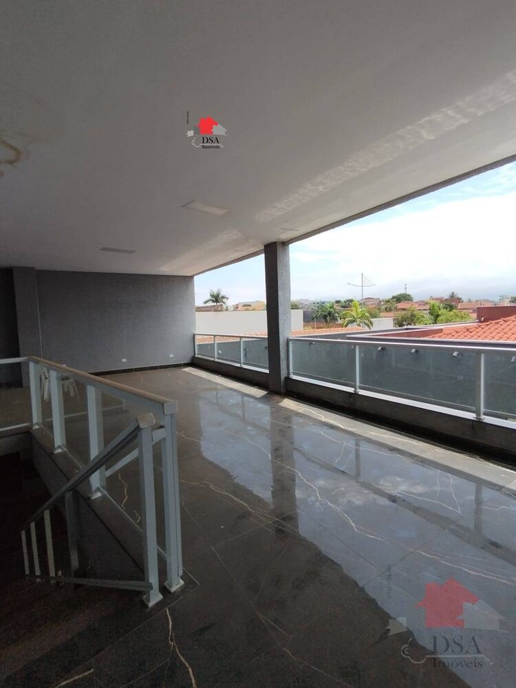 Sala-Conjunto, 300 m² - Foto 7