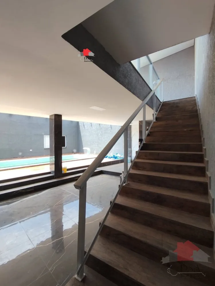 Sala-Conjunto, 300 m² - Foto 11