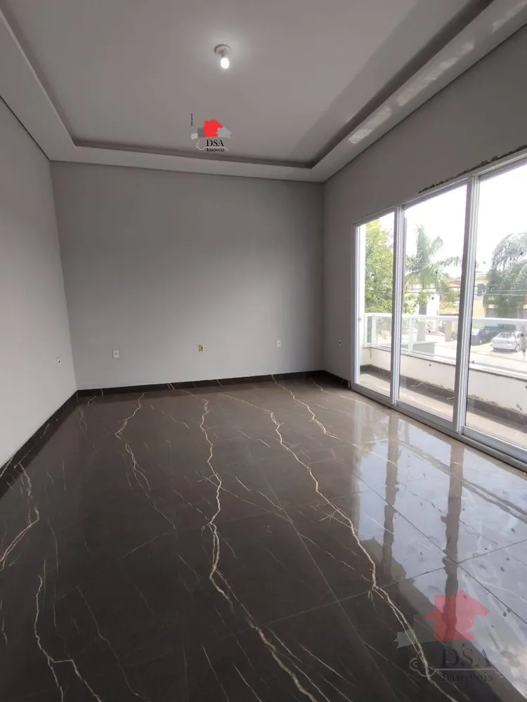 Sala-Conjunto, 300 m² - Foto 4