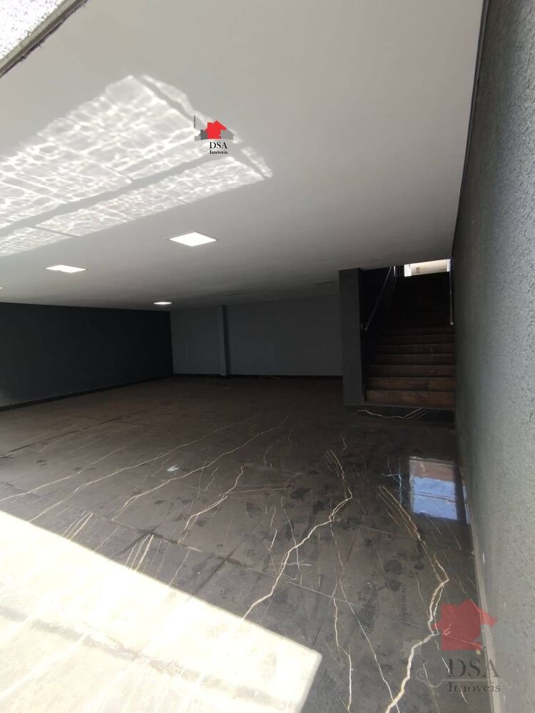Sala-Conjunto, 300 m² - Foto 8