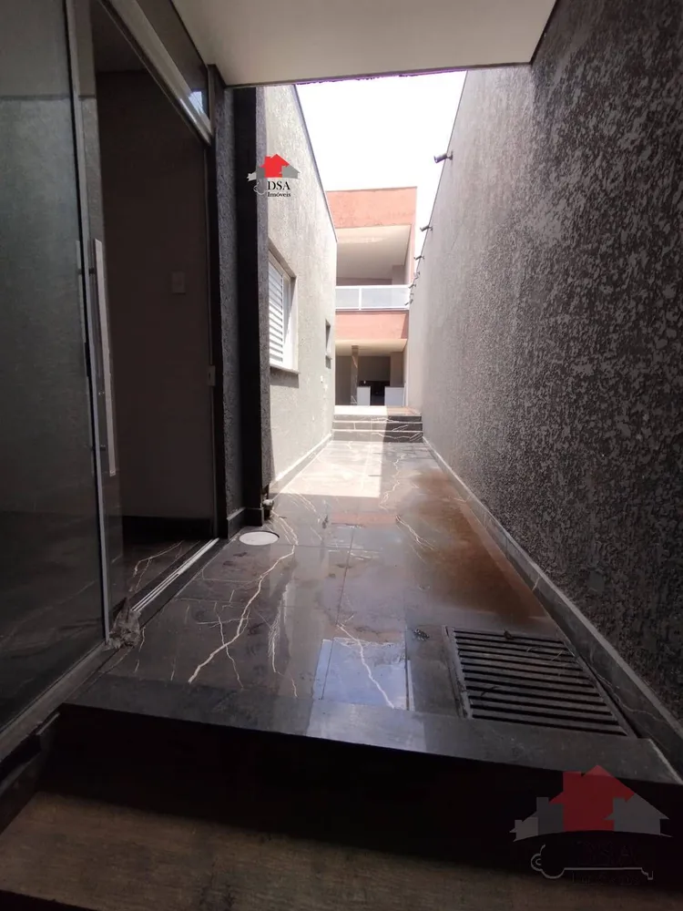 Sala-Conjunto, 300 m² - Foto 14
