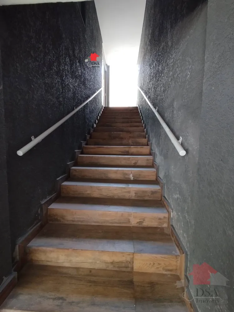 Sala-Conjunto, 300 m² - Foto 16