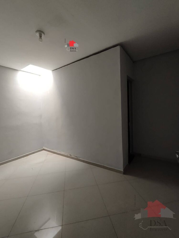 Sala-Conjunto, 300 m² - Foto 3