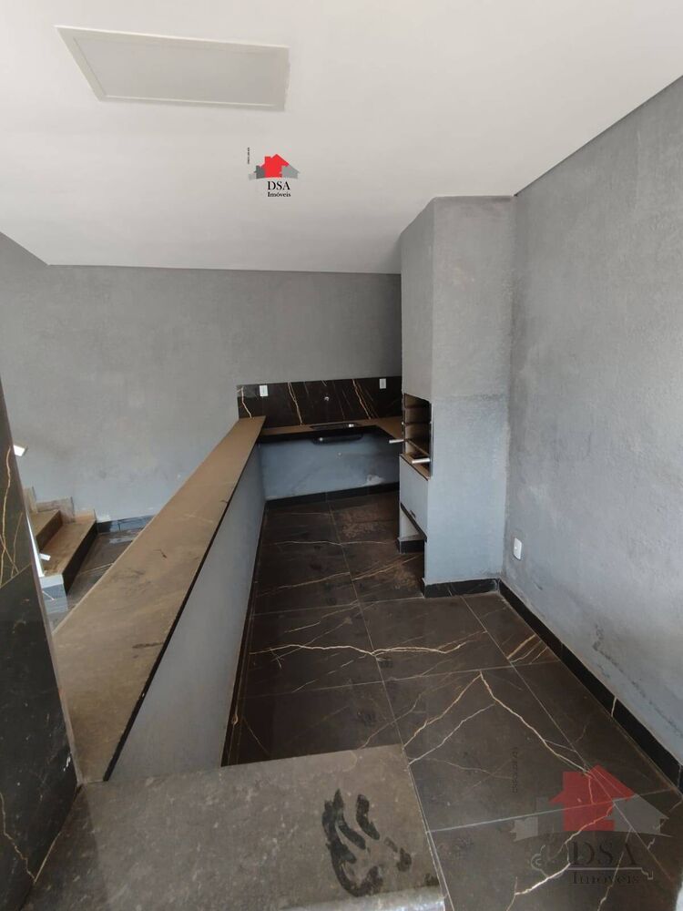 Sala-Conjunto, 300 m² - Foto 6