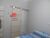 Casa, 2 quartos, 135 m² - Foto 2