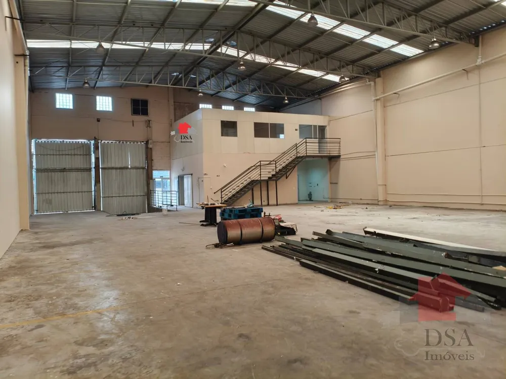 Sala-Conjunto, 870 m² - Foto 1