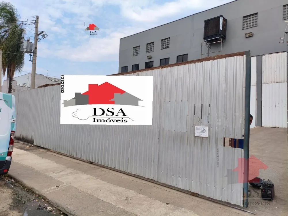 Sala-Conjunto, 870 m² - Foto 3