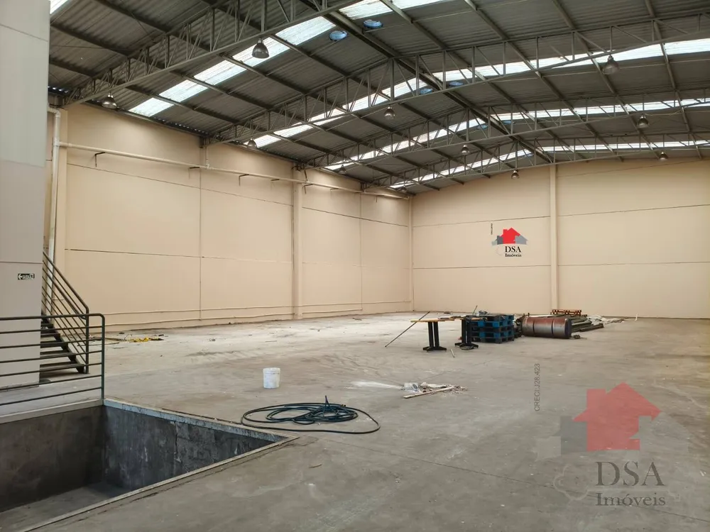 Sala-Conjunto, 870 m² - Foto 2