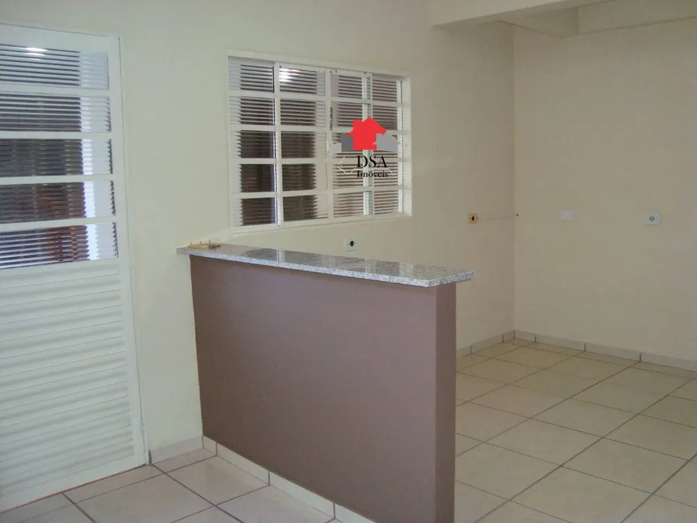 Casa, 3 quartos, 283 m² - Foto 9