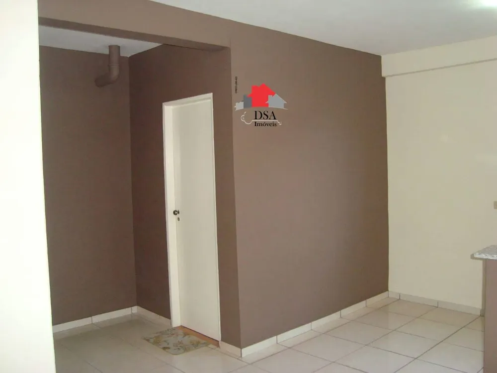 Casa, 3 quartos, 283 m² - Foto 12