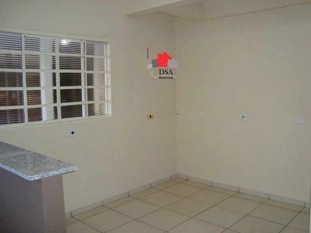 Casa, 3 quartos, 283 m² - Foto 11
