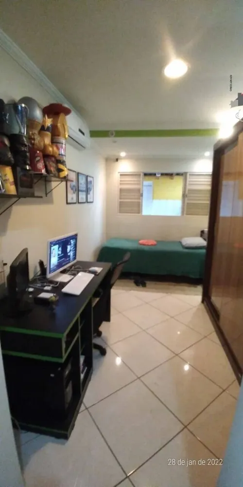 Casa, 3 quartos, 283 m² - Foto 6