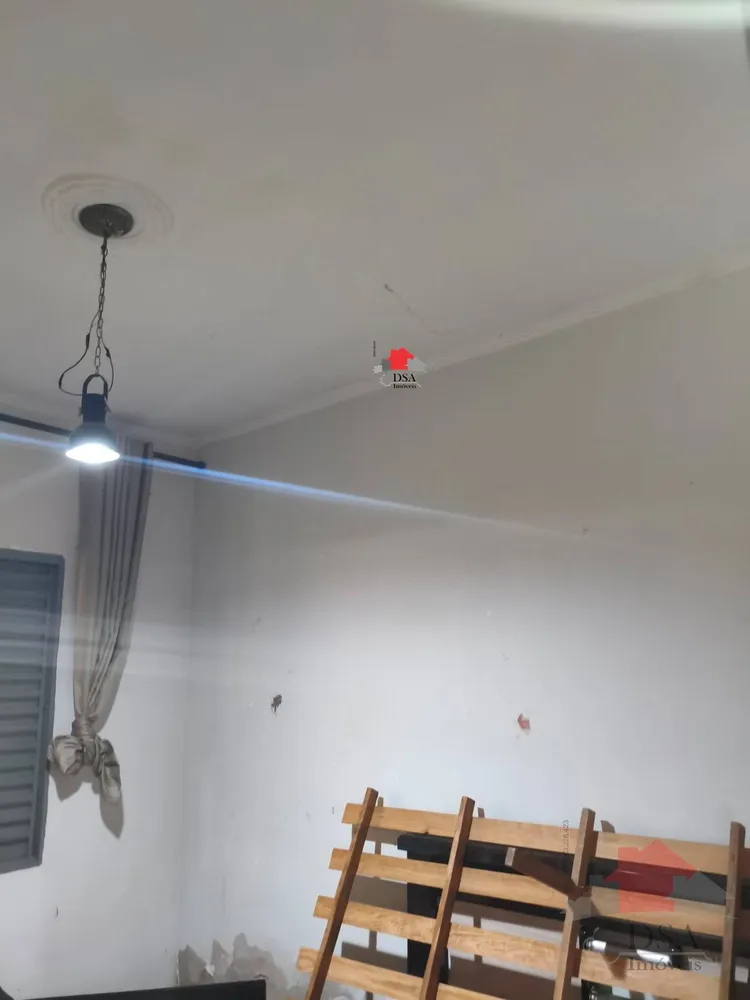 Casa, 2 quartos, 200 m² - Foto 10