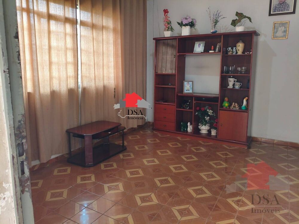 Casa, 2 quartos, 200 m² - Foto 4