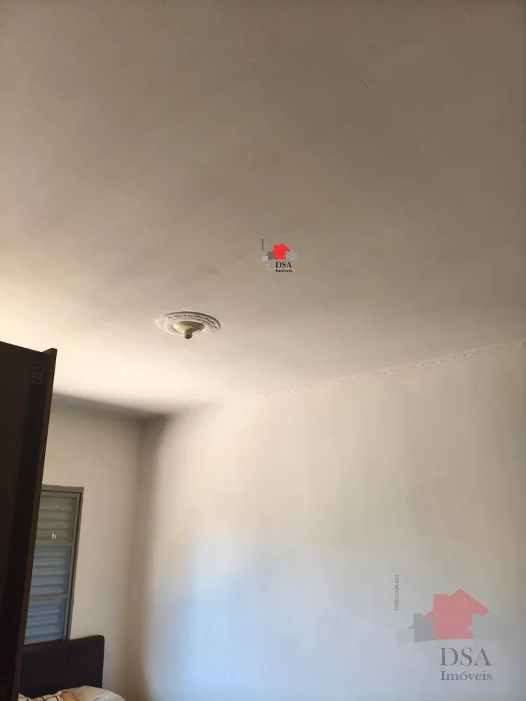 Casa, 2 quartos, 200 m² - Foto 11