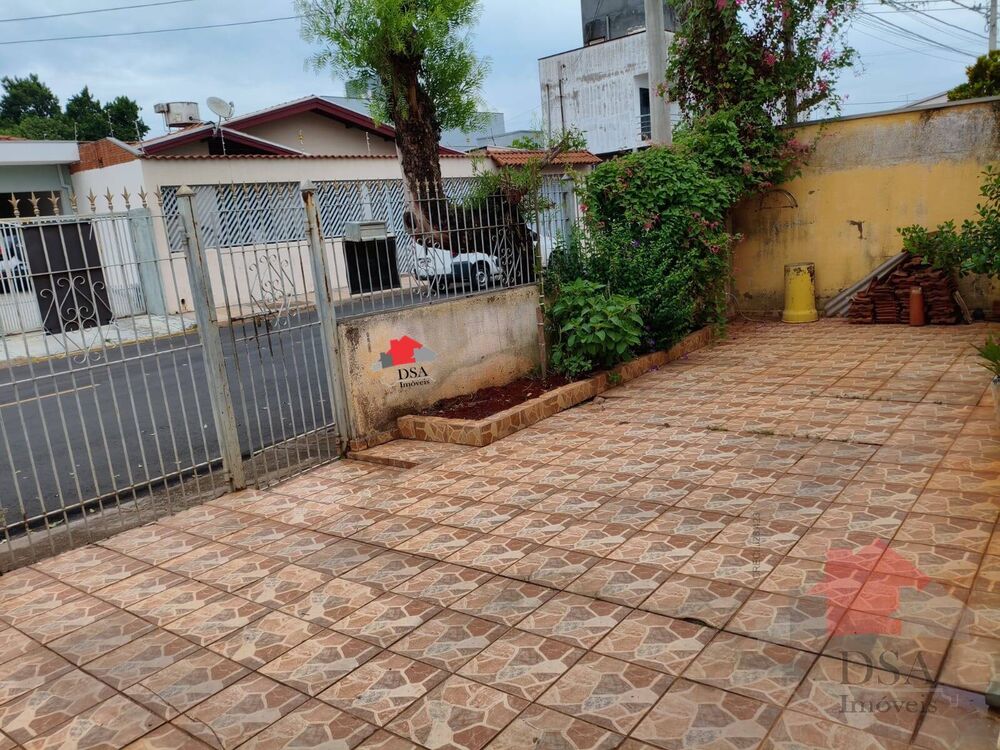 Casa, 2 quartos, 200 m² - Foto 2