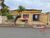 Casa, 2 quartos, 200 m² - Foto 1