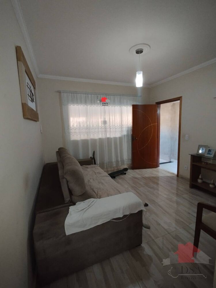 Casa, 2 quartos, 105 m² - Foto 8