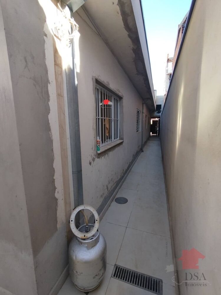 Casa, 2 quartos, 105 m² - Foto 2