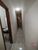 Casa, 2 quartos, 105 m² - Foto 5