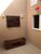 Casa, 3 quartos, 135 m² - Foto 3