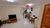 Casa, 3 quartos, 135 m² - Foto 4