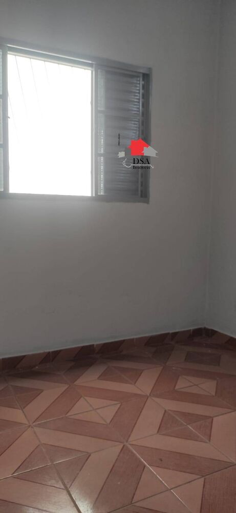Casa à venda com 2 quartos, 85m² - Foto 2